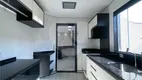 Foto 20 de Cobertura com 3 Quartos para alugar, 246m² em Santana, São Paulo