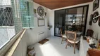 Foto 2 de Apartamento com 3 Quartos à venda, 121m² em Joao Paulo, Florianópolis