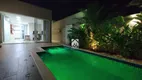 Foto 10 de Casa de Condomínio com 3 Quartos à venda, 210m² em Jardim Tripoli, Americana