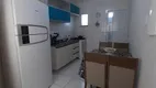 Foto 5 de Casa de Condomínio com 2 Quartos à venda, 75m² em Brisa Mar, Itaguaí