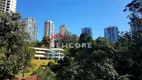 Foto 48 de Apartamento com 4 Quartos à venda, 260m² em Jardim Morumbi, São Paulo