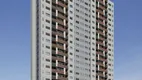 Foto 3 de Apartamento com 2 Quartos à venda, 63m² em Stiep, Salvador