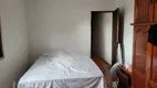 Foto 7 de Casa com 3 Quartos à venda, 125m² em Condominio Maracana, Santo André