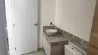 Foto 12 de Apartamento com 1 Quarto para alugar, 30m² em Ouro Preto, Belo Horizonte