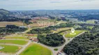 Foto 14 de Lote/Terreno à venda, 536m² em Vila Maringá, Jundiaí