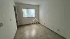 Foto 24 de Casa com 3 Quartos à venda, 160m² em Piratininga, Niterói