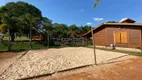 Foto 17 de Fazenda/Sítio com 3 Quartos à venda, 24000m² em Area Rural de Artur Nogueira, Artur Nogueira