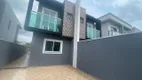 Foto 2 de Casa com 2 Quartos à venda, 80m² em Centro, Itaquaquecetuba