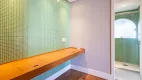 Foto 121 de Apartamento com 2 Quartos à venda, 216m² em Vila Madalena, São Paulo