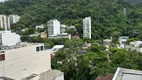 Foto 17 de Apartamento com 1 Quarto à venda, 75m² em Gávea, Rio de Janeiro