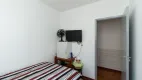 Foto 18 de Sobrado com 4 Quartos à venda, 164m² em Santo Amaro, São Paulo