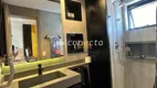 Foto 15 de Apartamento com 4 Quartos à venda, 195m² em Jardim Anália Franco, São Paulo