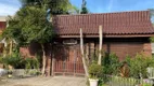 Foto 2 de Casa com 5 Quartos à venda, 499m² em Lomba do Pinheiro, Porto Alegre