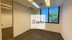 Foto 8 de Sala Comercial para alugar, 150m² em Barra da Tijuca, Rio de Janeiro