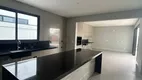 Foto 17 de Casa de Condomínio com 4 Quartos à venda, 466m² em Alphaville Nova Esplanada, Votorantim