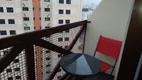 Foto 11 de Apartamento com 3 Quartos à venda, 82m² em Vila das Mercês, São Paulo