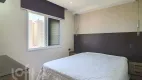 Foto 19 de Apartamento com 3 Quartos à venda, 100m² em Barra Funda, São Paulo