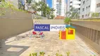 Foto 15 de Apartamento com 3 Quartos à venda, 140m² em Itaim Bibi, São Paulo