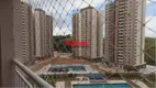Foto 5 de Apartamento com 2 Quartos para alugar, 61m² em Pagador de Andrade, Jacareí