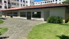 Foto 18 de Apartamento com 3 Quartos à venda, 53m² em Vargem Pequena, Rio de Janeiro