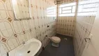 Foto 9 de Apartamento com 2 Quartos para alugar, 63m² em Centro, Pelotas