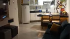 Foto 5 de Apartamento com 1 Quarto à venda, 50m² em Ondina, Salvador