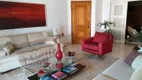 Foto 12 de Apartamento com 3 Quartos à venda, 200m² em Ponta da Praia, Santos