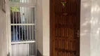 Foto 12 de Sobrado com 3 Quartos à venda, 118m² em Canto do Forte, Praia Grande