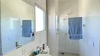 Foto 30 de Casa de Condomínio com 5 Quartos à venda, 600m² em Condominio Itatiba Country, Itatiba