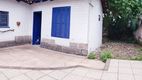 Foto 4 de Casa com 6 Quartos para alugar, 400m² em Vila Belmiro, Santos