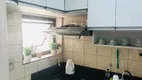 Foto 7 de Apartamento com 2 Quartos para alugar, 50m² em Indianópolis, São Paulo