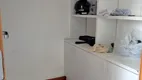 Foto 24 de Apartamento com 3 Quartos à venda, 89m² em Capim Macio, Natal