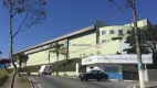 Foto 3 de Galpão/Depósito/Armazém à venda, 3721m² em Jardim Nova Cajamar, Cajamar