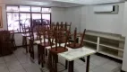 Foto 39 de Cobertura com 4 Quartos à venda, 148m² em Estreito, Florianópolis