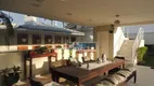 Foto 78 de Casa de Condomínio com 5 Quartos à venda, 840m² em Jardim Acapulco , Guarujá