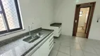 Foto 11 de Apartamento com 2 Quartos à venda, 75m² em Centro, Juiz de Fora