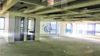 Foto 4 de Sala Comercial para venda ou aluguel, 228m² em Itaim Bibi, São Paulo