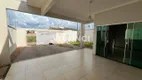 Foto 6 de Casa com 3 Quartos à venda, 188m² em Loteamento Bertaville, Palmas