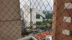 Foto 10 de Apartamento com 2 Quartos para alugar, 65m² em Jardim, Santo André