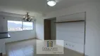 Foto 6 de Apartamento com 3 Quartos à venda, 111m² em Enseada, Guarujá