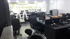 Foto 3 de Sala Comercial à venda, 54m² em Jardim Caboré, São Paulo