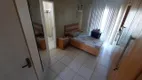 Foto 21 de Casa com 4 Quartos à venda, 184m² em Jardim Belvedere, Volta Redonda