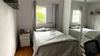 Foto 27 de Sobrado com 3 Quartos à venda, 128m² em Vila Ré, São Paulo