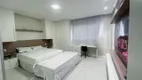 Foto 5 de Casa de Condomínio com 6 Quartos à venda, 360m² em Bela Vista, Marituba