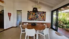 Foto 58 de Casa de Condomínio com 4 Quartos à venda, 748m² em São Pedro, Ilhabela