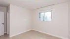 Foto 7 de Apartamento com 3 Quartos à venda, 135m² em Centro, Balneário Camboriú