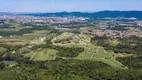 Foto 4 de Lote/Terreno à venda, 545m² em Cezar de Souza, Mogi das Cruzes