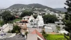 Foto 6 de Apartamento com 4 Quartos à venda, 320m² em Mangabeiras, Belo Horizonte
