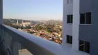 Foto 10 de Apartamento com 3 Quartos à venda, 63m² em Maria Paula, Niterói