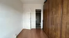 Foto 13 de Apartamento com 2 Quartos à venda, 137m² em Jardim das Acacias, São Paulo